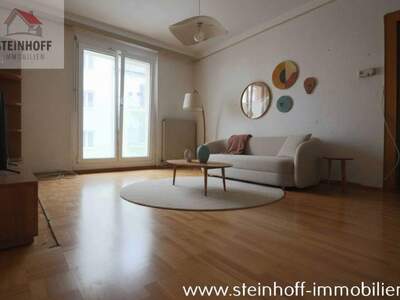 Eigentumswohnung in 1110 Wien