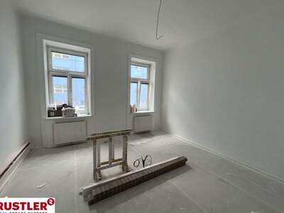 Gewerbeobjekt mieten in 1140 Wien (Bild 3)