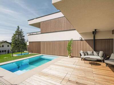 Haus kaufen in 5023 Koppl
