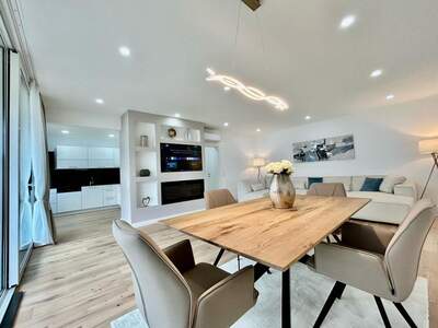 Eigentumswohnung in 1180 Wien (Bild 2)