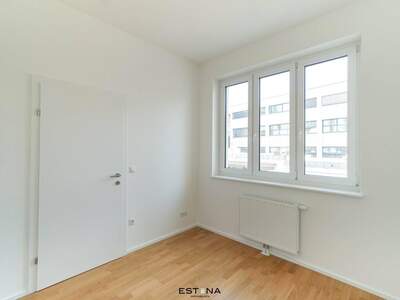 Wohnung kaufen in 1140 Wien