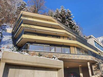 Immobilie mieten in 6020 Innsbruck (Bild 3)