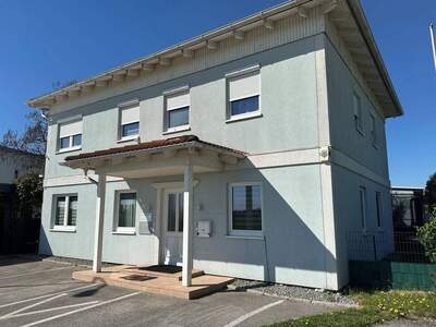 Haus kaufen in 2483 Ebreichsdorf