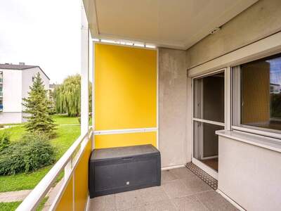 Eigentumswohnung in 3423 St. Andrä Wördern