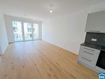 Eigentumswohnung in 1220 Wien