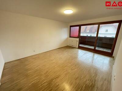 Terrassenwohnung kaufen in 8570 Voitsberg (Bild 5)