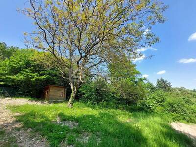 Grundstück kaufen in 3400 Klosterneuburg