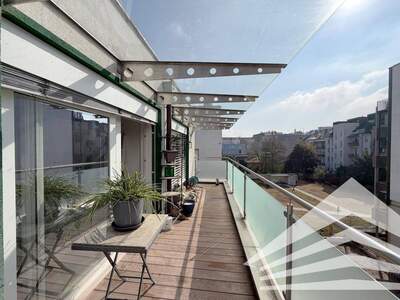 Mietwohnung in 4020 Linz