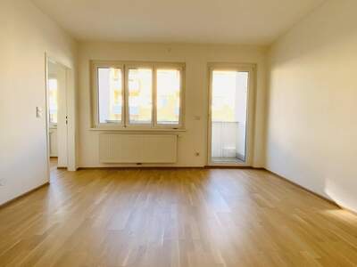 Wohnung mieten in 3500 Krems