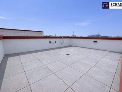 Wohnung kaufen in 2514 Traiskirchen