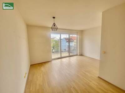 Eigentumswohnung in 8010 Graz