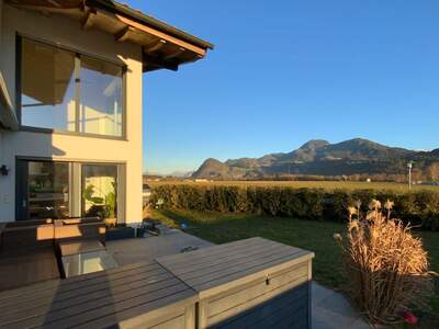 Haus kaufen in 6232 Münster (Bild 4)