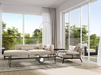 Eigentumswohnung in 1140 Wien (Bild 4)