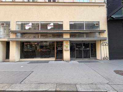 Gewerbeobjekt mieten in 1020 Wien (Bild 2)