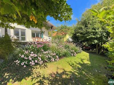 Haus mit Garten kaufen in 2384 Breitenfurt (Bild 4)