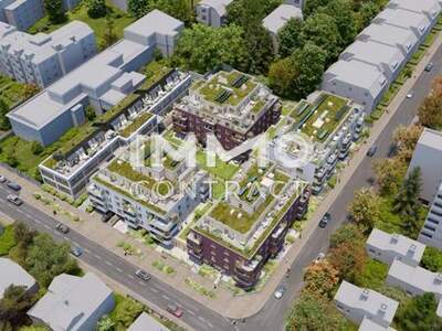 Wohnung kaufen in 1230 Wien