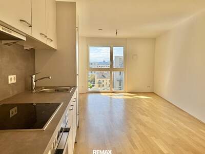 Wohnung mit Balkon kaufen in 1220 Wien (Bild 2)