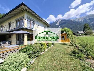 Haus kaufen in 9620 Hermagor