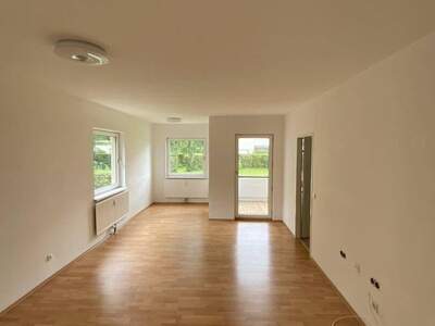 Wohnung mieten in 4225 Luftenberg