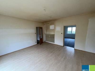 Wohnung mit Balkon kaufen in 9183 Schlatten (Bild 1)