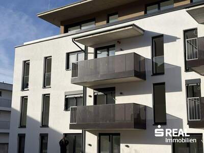 Terrassenwohnung kaufen in 6020 Innsbruck (Bild 2)