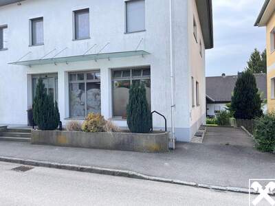 Gewerbeobjekt mieten in 4751 Dorf (Bild 2)