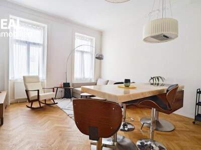 Wohnung kaufen in 1030 Wien (Bild 1)