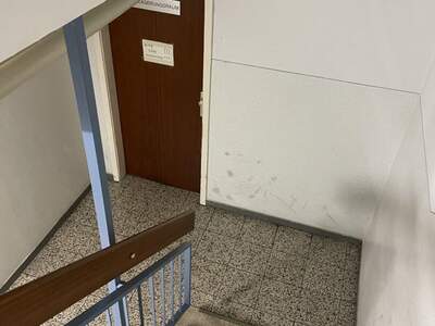 Gewerbeobjekt mieten in 1100 Wien (Bild 5)