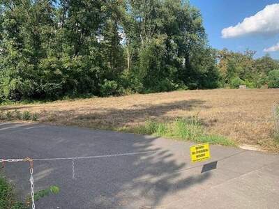 Grundstück provisionsfrei mieten in 8490 Bad Radkersburg