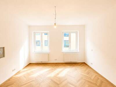 Altbauwohnung kaufen in 1020 Wien (Bild 4)
