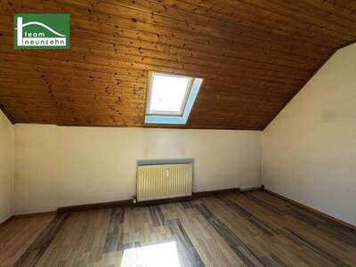 Wohnung mieten in 8720 Knittelfeld (Bild 3)