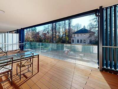 Anlageobjekt mieten in 9210 Pörtschach