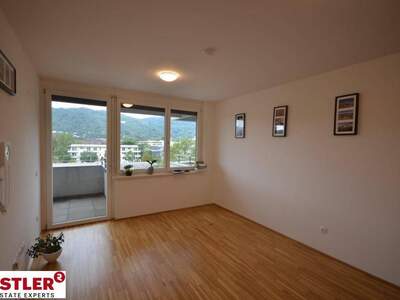 Wohnung mieten in 8020 Graz Eggenberg