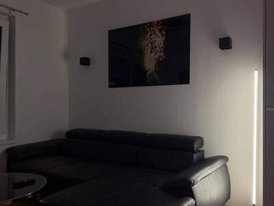 Wohnung provisionsfrei mieten in 1210 Wien