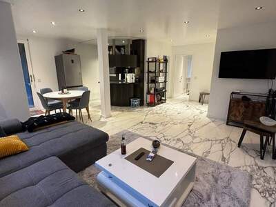 Mietwohnung provisionsfrei in 6971 Hard