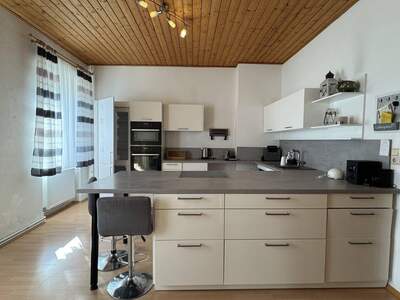 Gewerbeobjekt kaufen in 3812 Groß