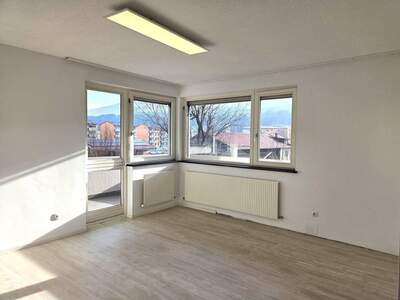 Eigentumswohnung in 6020 Innsbruck