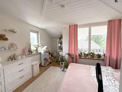 Wohnung mit Balkon kaufen in 6932 Langen (Bild 5)