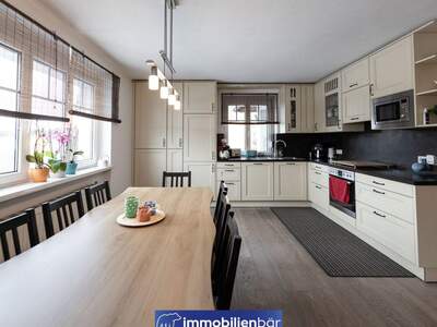 Haus kaufen in 4715 Roith (Bild 4)