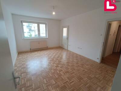 Housing Association provisionsfrei mieten in 4053 Oberösterreich