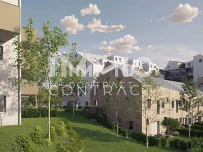 Wohnung kaufen in 4030 Linz (Bild 4)