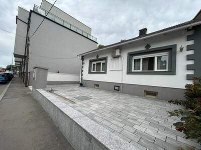 Haus kaufen in 1220 Wien