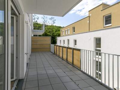 Wohnung in 3033 Altlengbach (Bild 1)