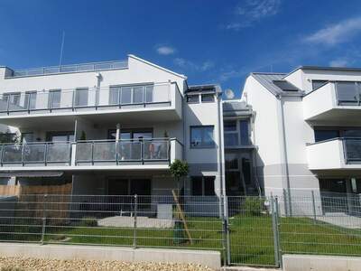 Gewerbeobjekt kaufen in 2100 Korneuburg