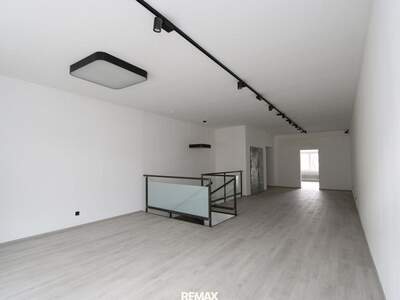 Gewerbeobjekt mieten in 9500 Villach (Bild 2)