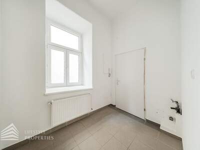 Altbauwohnung kaufen in 1020 Wien (Bild 3)