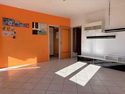 Eigentumswohnung in 4310 Mauthausen