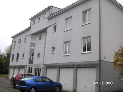 Wohnung mieten in 3251 Purgstall