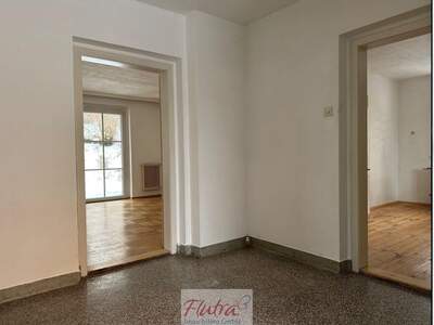 Haus kaufen in 4600 Thalheim (Bild 4)