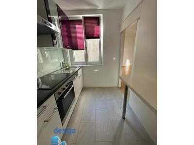 Eigentumswohnung in 1010 Wien